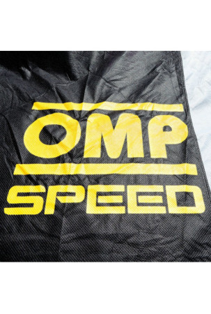 Apima automobilius OMP Speed SUV 4 sluoksniai (XL)