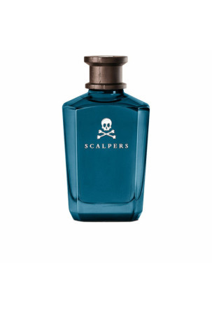 Vyrų kvepalai Scalpers YACHT CLUB EDP EDP 125 ml