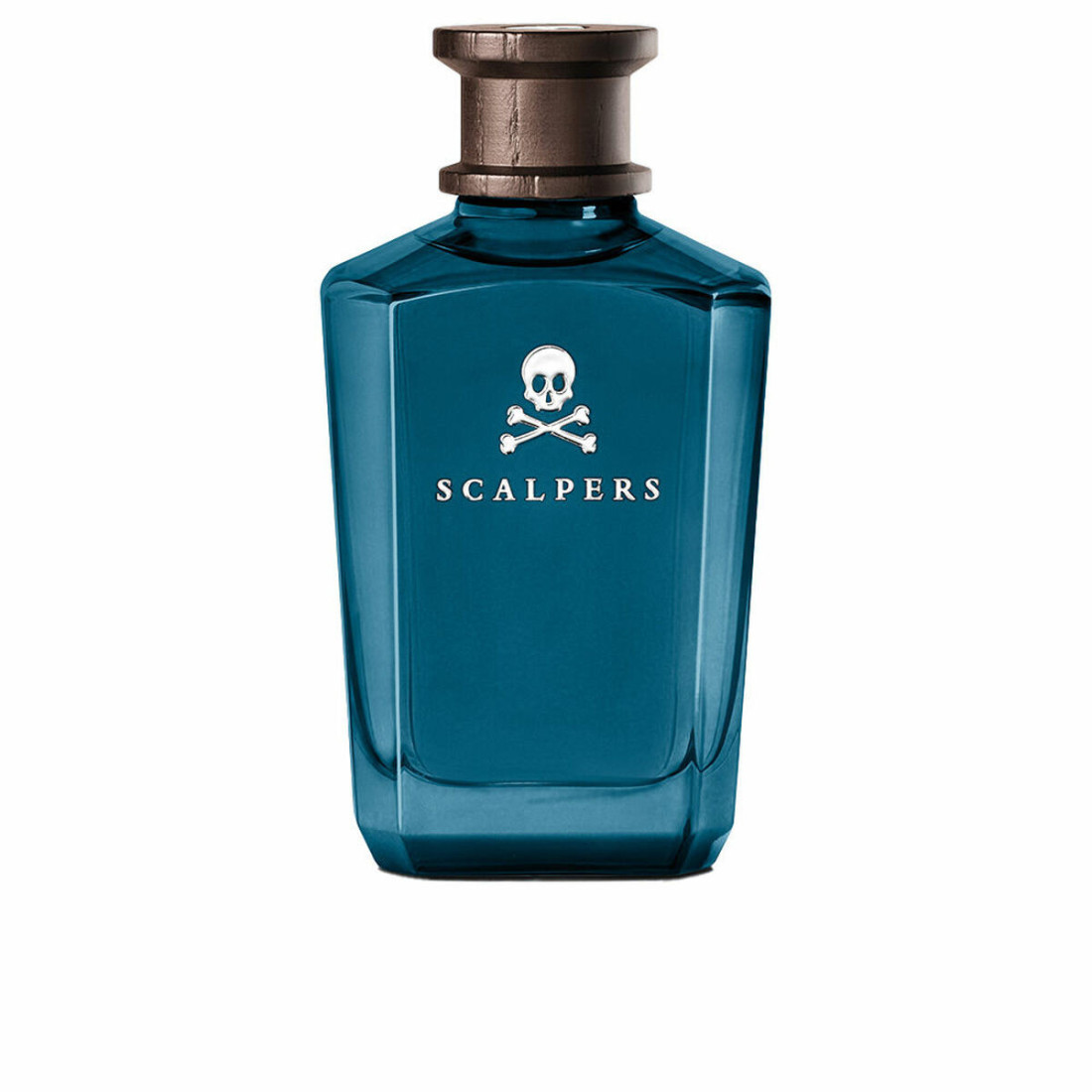 Vyrų kvepalai Scalpers YACHT CLUB EDP EDP 125 ml