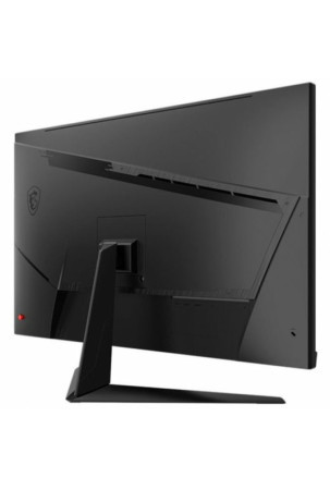 Monitorius MSI G321Q 31,5" 170 Hz Wide Quad HD