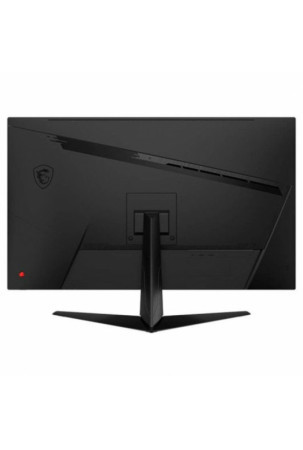 Monitorius MSI G321Q 31,5" 170 Hz Wide Quad HD