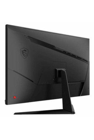 Monitorius MSI G321Q 31,5" 170 Hz Wide Quad HD