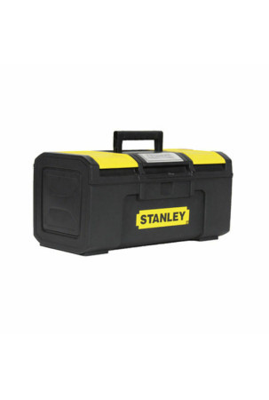 Įrankių dėžė Stanley 1-79-217 ABS 48,6 x 23,6 x 26,6 cm