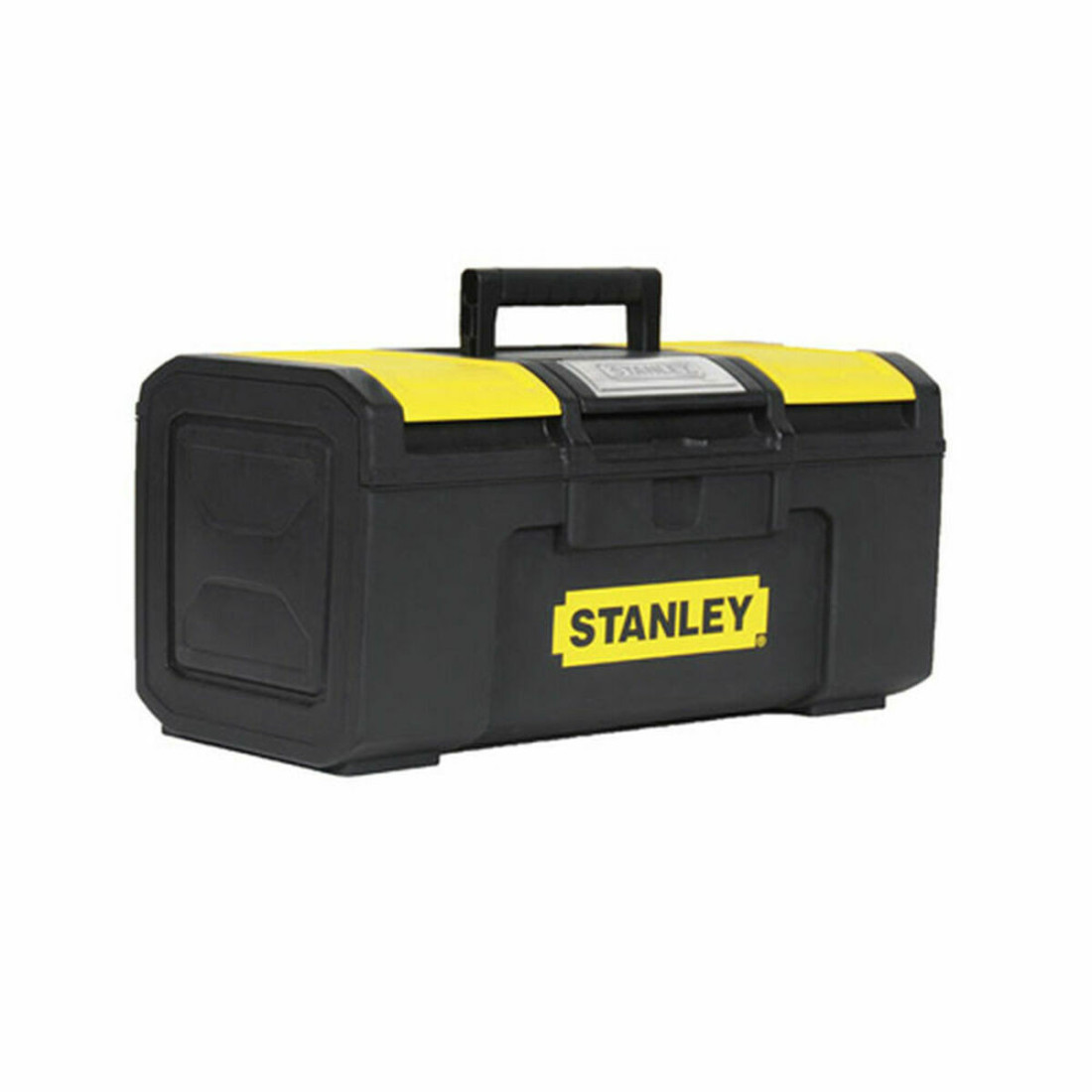 Įrankių dėžė Stanley 1-79-217 ABS 48,6 x 23,6 x 26,6 cm