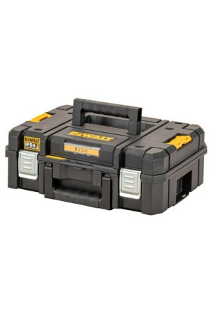 Įrankių dėžė Dewalt DWST83345-1 44 x 16,2 x 33,3 cm