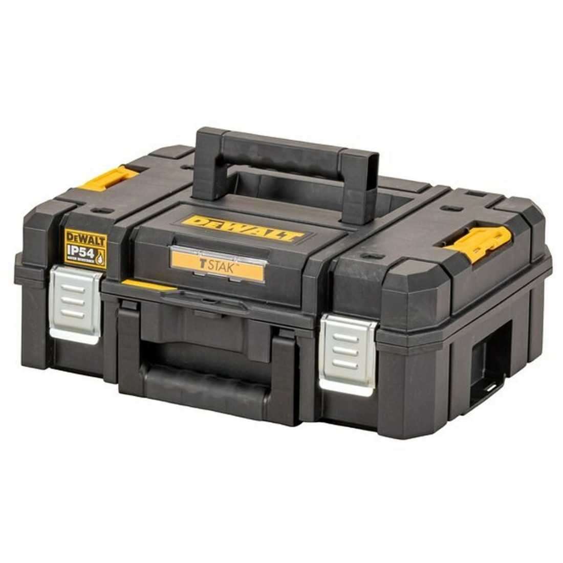 Įrankių dėžė Dewalt DWST83345-1 44 x 16,2 x 33,3 cm