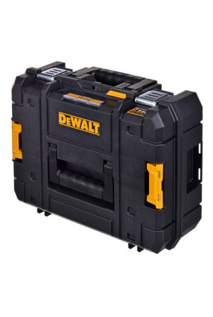 Įrankių dėžė Dewalt DWST83345-1 44 x 16,2 x 33,3 cm