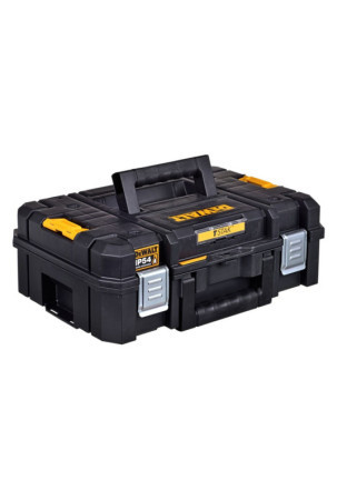 Įrankių dėžė Dewalt DWST83345-1 44 x 16,2 x 33,3 cm