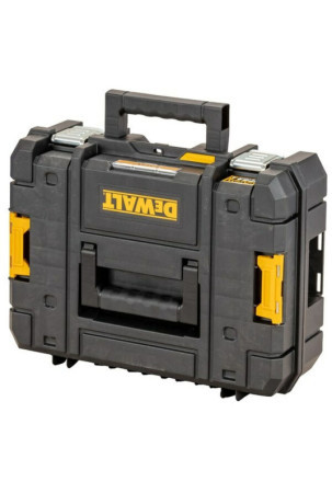 Įrankių dėžė Dewalt DWST83345-1 44 x 16,2 x 33,3 cm