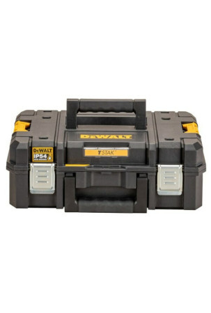 Įrankių dėžė Dewalt DWST83345-1 44 x 16,2 x 33,3 cm