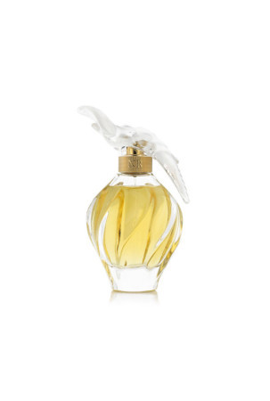 Moterų kvepalai Nina Ricci EDP L'air Du Temps 100 ml