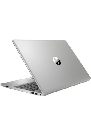 Nešiojamas kompiuteris HP 255 G9 15,6" AMD Ryzen 5 5625U 8 GB RAM 256 GB SSD Qwerty US