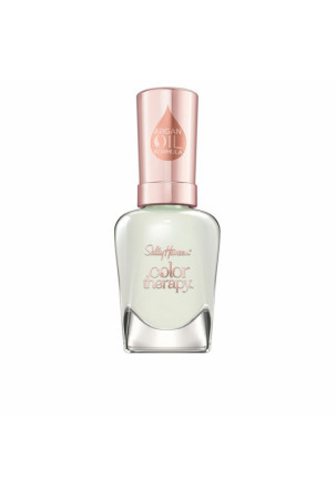 nagų lakas Sally Hansen Color Therapy Nº 120 Morning Meditation 14,7 ml