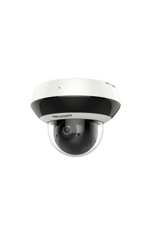 Stebėjimo kamera Hikvision DS-2DE2A404IW-DE3(C0)(S6)(C)