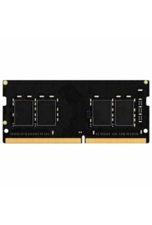 RAM atmintis Hikvision DDR4