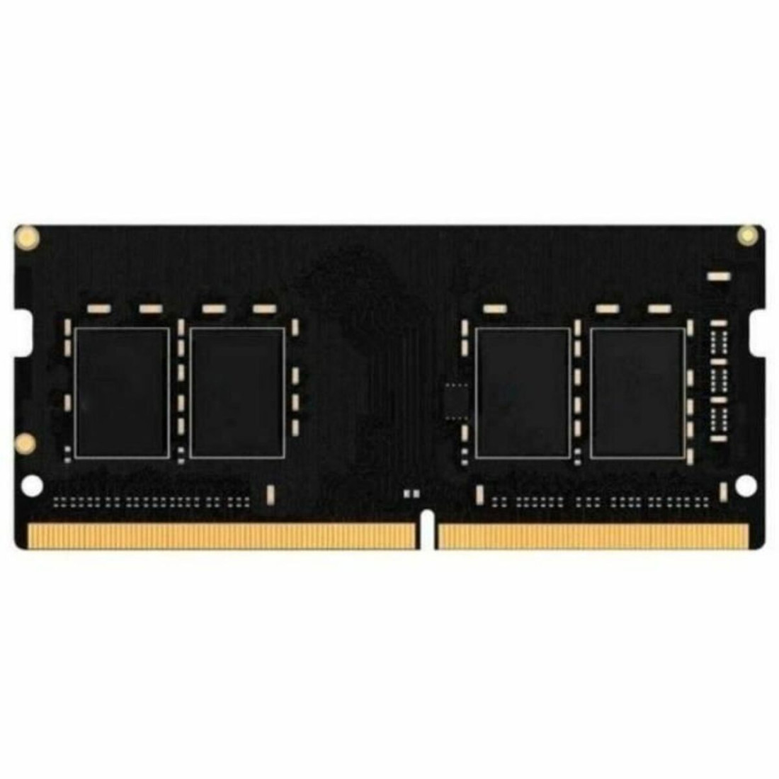 RAM atmintis Hikvision DDR4