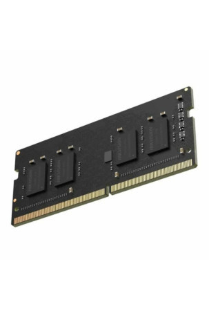 RAM atmintis Hikvision DDR4