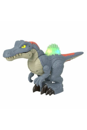 Dinozauras Fisher Price