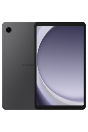 Planšetė Samsung SM-X110NZAEEUE 8,7" 8 GB RAM 128 GB Pilka Grafito