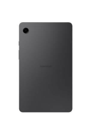 Planšetė Samsung SM-X110NZAEEUE 8,7" 8 GB RAM 128 GB Pilka Grafito