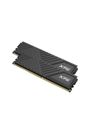 RAM atmintis Adata AX4U320016G16A-DTBKD DDR4 16 GB 32 GB CL16