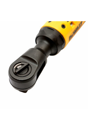 Reketinis raktas Dewalt DCF512N 1/2" Metalinis