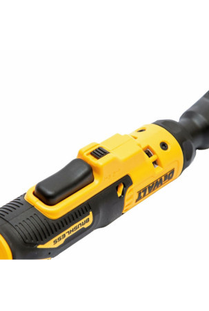 Reketinis raktas Dewalt DCF512N 1/2" Metalinis