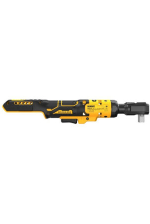 Reketinis raktas Dewalt DCF512N 1/2" Metalinis