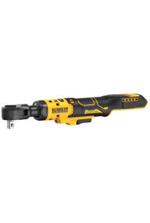 Reketinis raktas Dewalt DCF512N 1/2" Metalinis