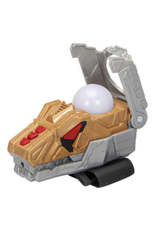 Statulėlė Hasbro Power Rangers Cosmic Fury Cosmic Morpher