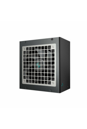 Maitinimo blokas DEEPCOOL PX1300P ATX 1300 W 80 PLUS Platinum