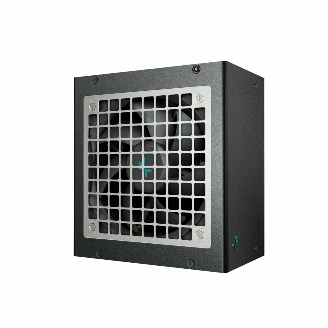 Maitinimo blokas DEEPCOOL PX1300P ATX 1300 W 80 PLUS Platinum