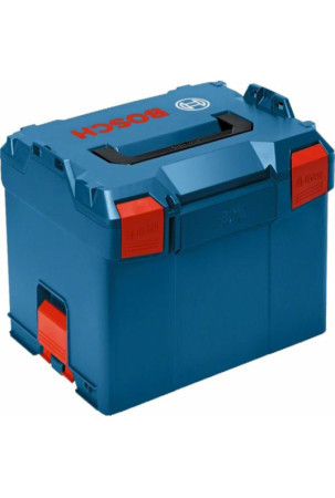 Universali dėžė BOSCH L-BOXX 238 Mėlyna Modulinis Sudedamas ABS 44,2 x 35,7 x 25,3 cm