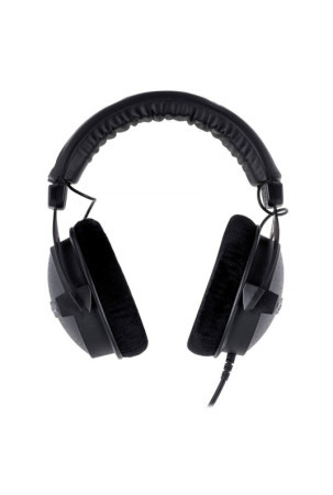 Uždaro tipo ausinės Beyerdynamic DT 770 Pro Black Limited Edition