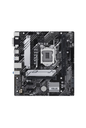 Pagrindinė plokštė Asus 90MB1FP0-M0EAY0 LGA 1200 Intel H470