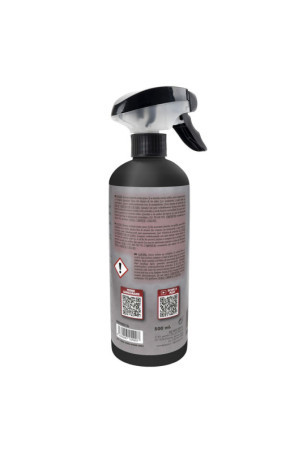 Prietaisų skydelio valiklis Motorrevive Citrinos 500 ml