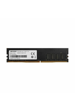 RAM atmintis Hikvision DDR4 16 GB 40 g