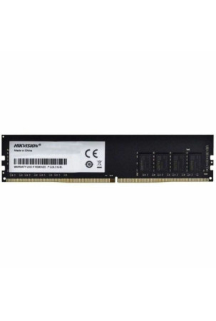 RAM atmintis Hikvision DDR4 16 GB 40 g