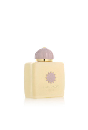 Unisex kvepalai Amouage EDP Ashore 100 ml