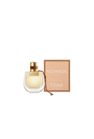 Moterų kvepalai Chloe NOMADE EDP EDP 50 ml