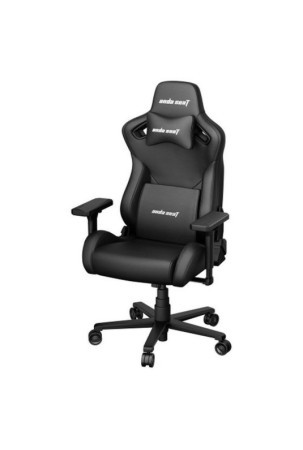 Žaidimų kėdė AndaSeat XL