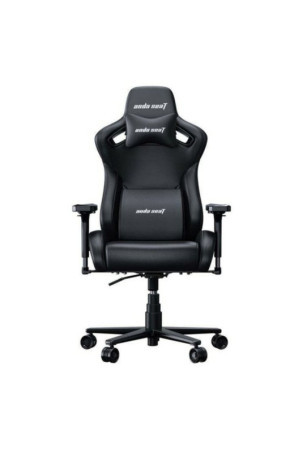 Žaidimų kėdė AndaSeat XL