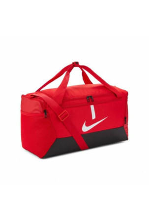 Sporto krepšys Nike DUFFLE CU8097 657 Vienas dydis