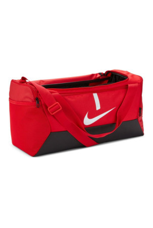 Sporto krepšys Nike DUFFLE CU8097 657 Vienas dydis