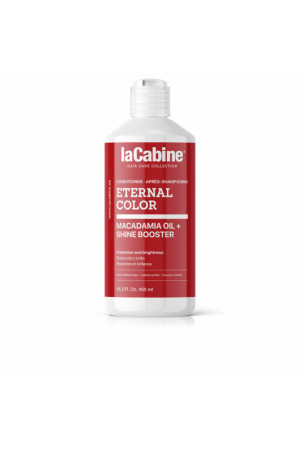 Kondicionierius laCabine Eternal Color 450 ml