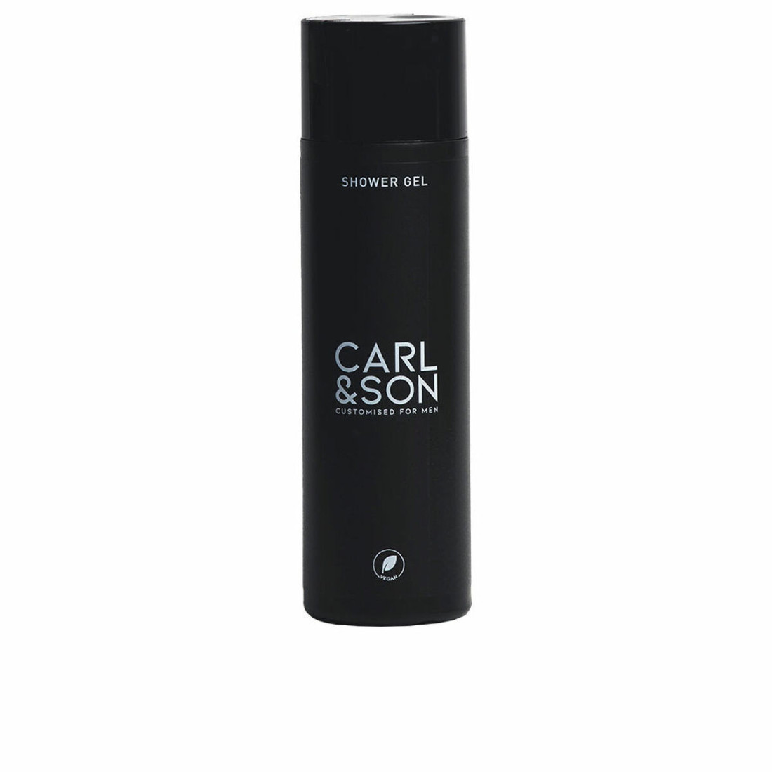 Dušo želė Carl&son 200 ml