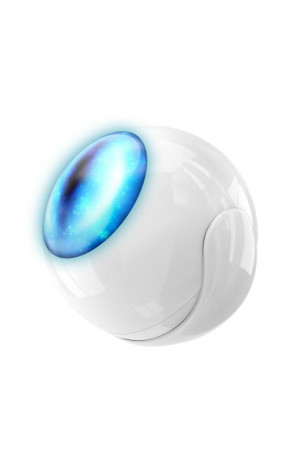 Judesių jutiklis Fibaro FGMS-001-ZW5 3 V