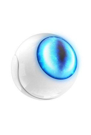 Judesių jutiklis Fibaro FGMS-001-ZW5 3 V