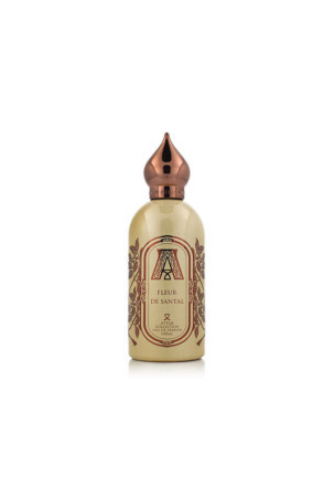 Unisex kvepalai Attar Collection EDP Fleur de Santal 100 ml