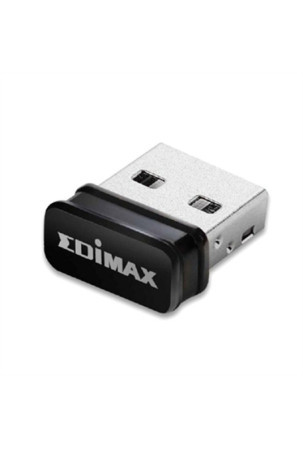 Wi-Fi adapteris Edimax EW-7811ULC